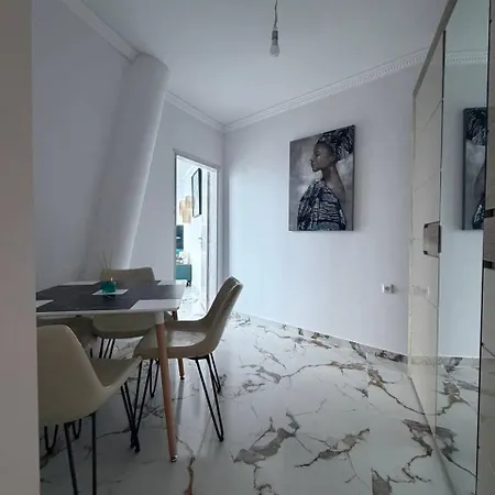 Sol E Mar New 1 Bedroom 300 M To Апартамент Слънчев бряг